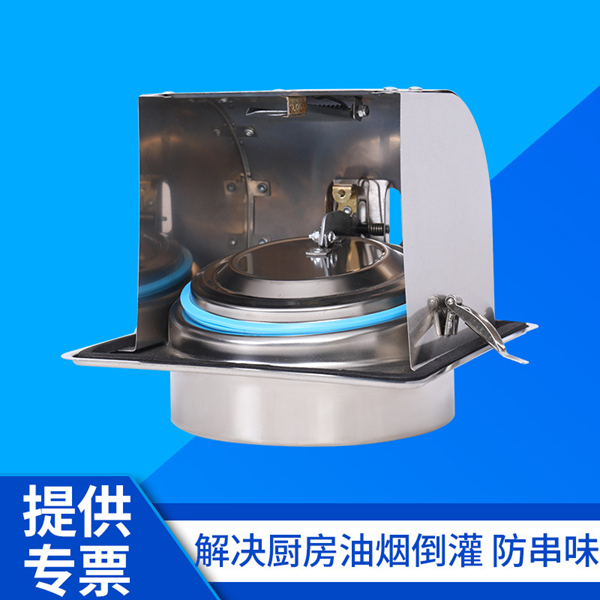 煙道蜜桃成人影院公司